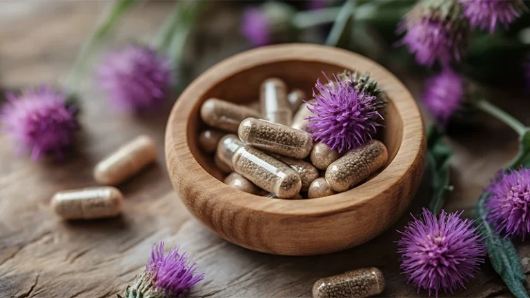 Jetra – Tihi heroj našeg organizma koji zaslužuje pažnju